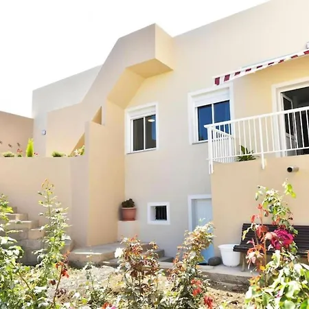 Cozy House Casa De Los Abuelos In Icod De Los Vinos By Hrtenerife Net Exterior foto