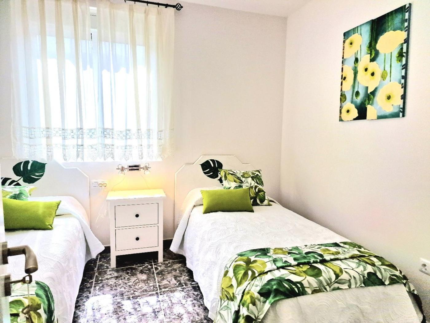 Cozy House Casa De Abuelos In Icod De Vinos By Hrtenerife Net Holiday home