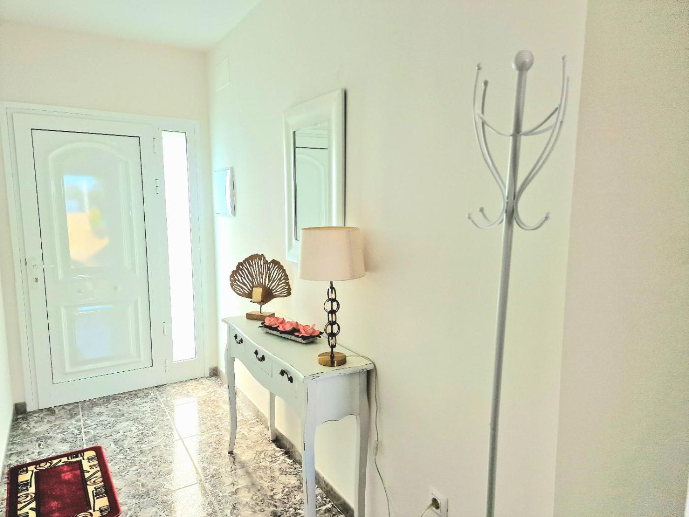 Cozy House Casa De Abuelos In Icod De Vinos By Hrtenerife Net Holiday home