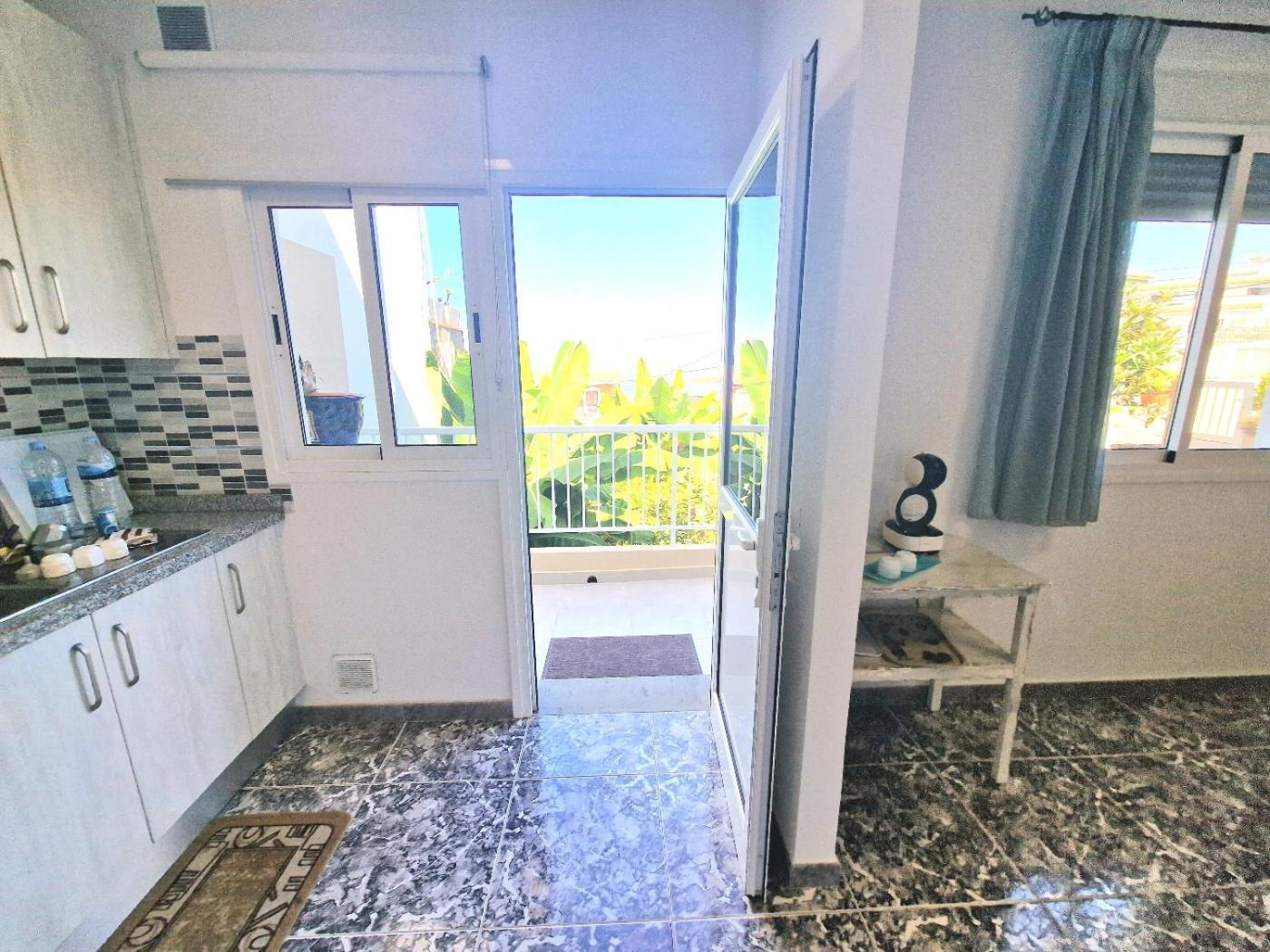 Ferienhaus Cozy House Casa De Abuelos In Icod De Vinos By Hrtenerife Net *