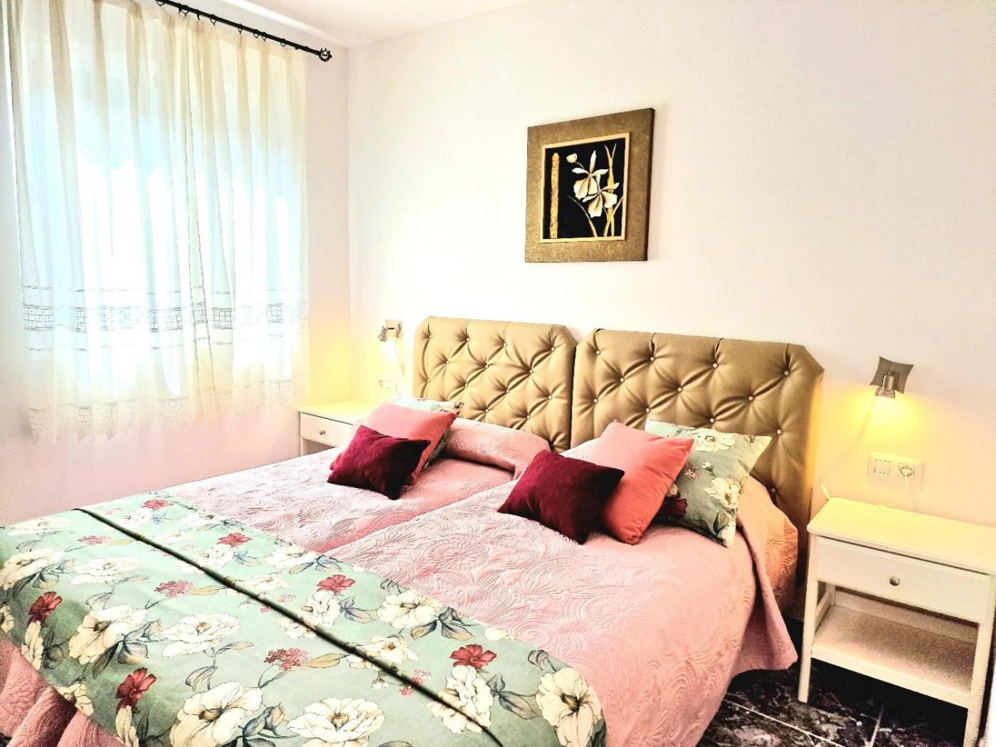 Cozy House Casa De Abuelos In Icod De Vinos By Hrtenerife Net * Icod De Los Vinos