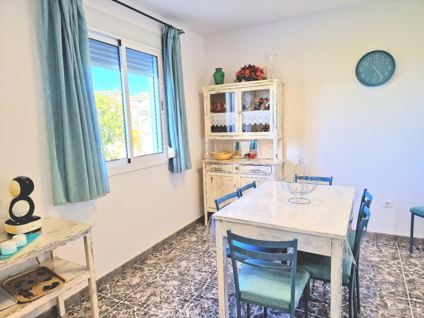 Ferienhaus Cozy House Casa De Abuelos In Icod De Vinos By Hrtenerife Net