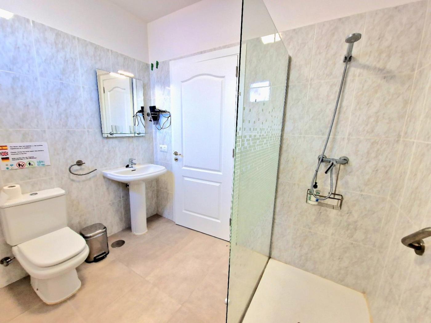 Holiday home Cozy House Casa De Abuelos In Icod De Vinos By Hrtenerife Net *