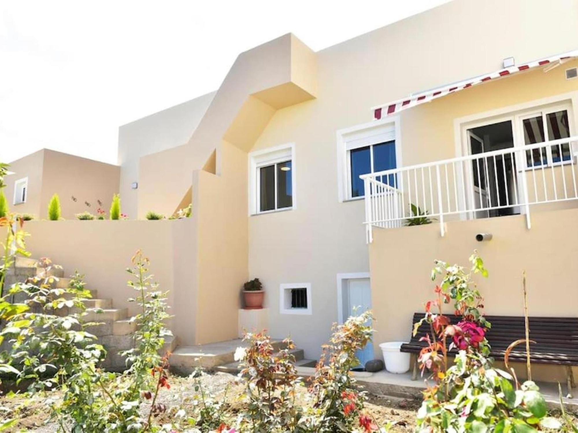 Ferienhaus Cozy House Casa De Abuelos In Icod De Vinos By Hrtenerife Net Icod De Los Vinos