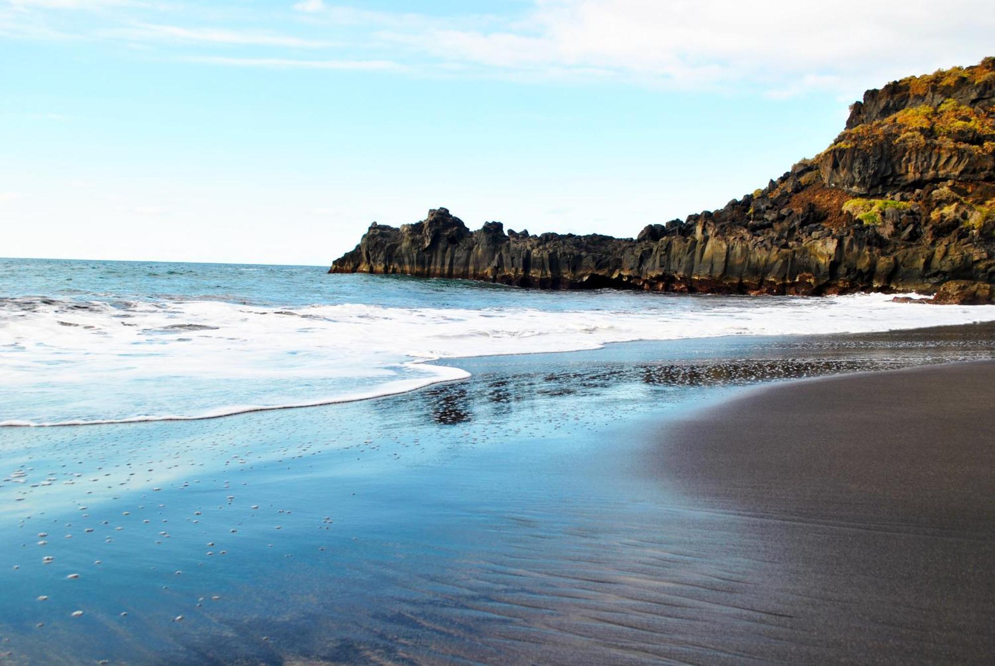 Cozy House Casa De Abuelos In Icod De Vinos By Hrtenerife Net Holiday home *