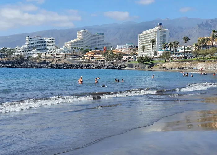Cozy House Casa De Los Abuelos In Icod De Los Vinos By Hrtenerife Net