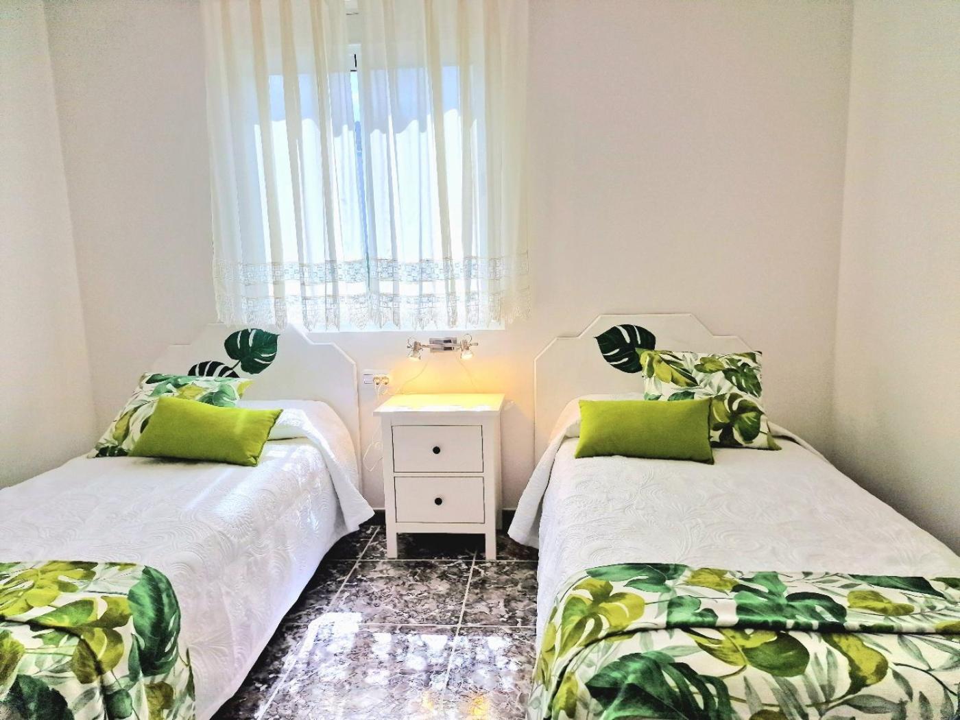 Cozy House Casa De Abuelos In Icod De Vinos By Hrtenerife Net Hébergement de vacances Icod De Los Vinos
